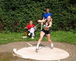 Kugel Johanna 2