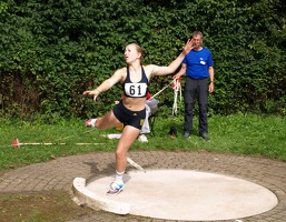Kugel Johanna 4