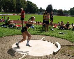 Kugel Johanna