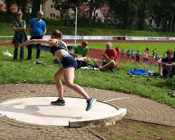 Kugel Jonna 1
