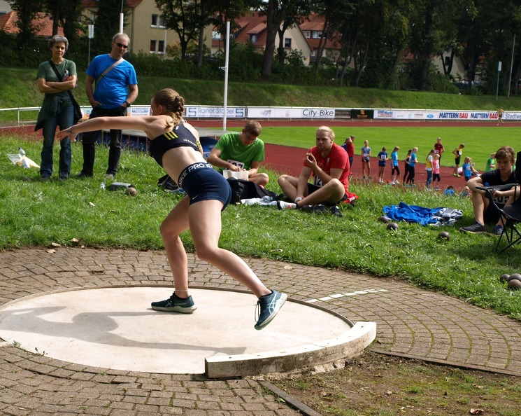 Kugel Jonna 1 - Kugel Jonna 1.JPG Kugel Jonna 1.JPG
