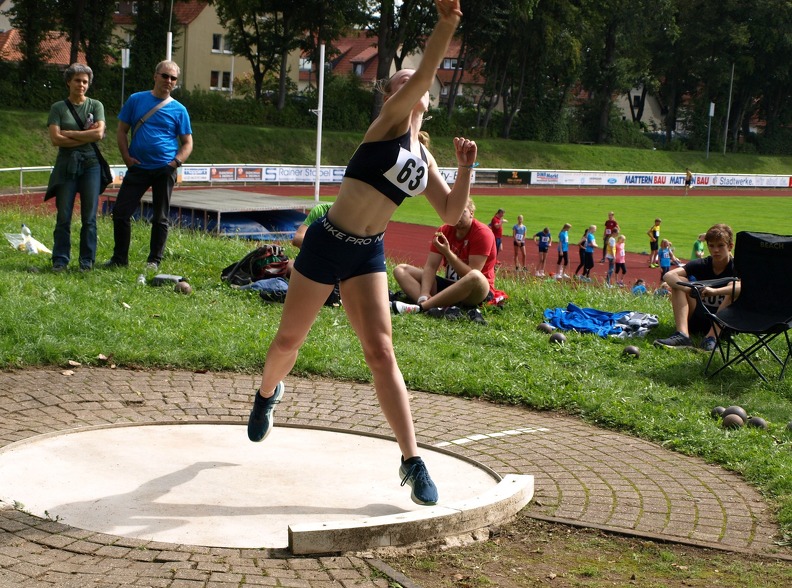 Kugel Jonna 2 - Kugel Jonna 2.JPG Kugel Jonna 2.JPG