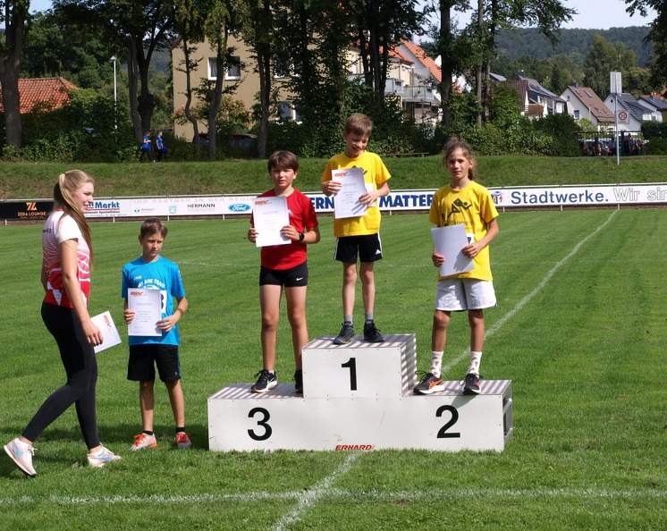 nochmal Sieger - nochmal Sieger.JPG nochmal Sieger.JPG