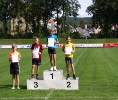 so sehen Sieger aus 2