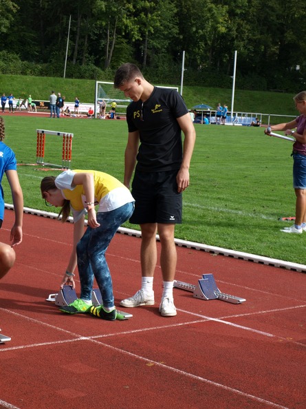 Start 50m 1 - Start 50m 1.JPG Start 50m 1.JPG