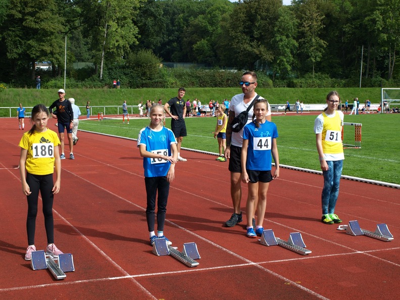 Start 50m 4 - Start 50m 4.JPG Start 50m 4.JPG