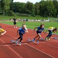 Start 50m 5.JPG
