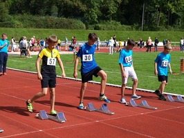 Start 75m 1 Frederik