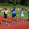 Start 75m 1 Frederik.JPG