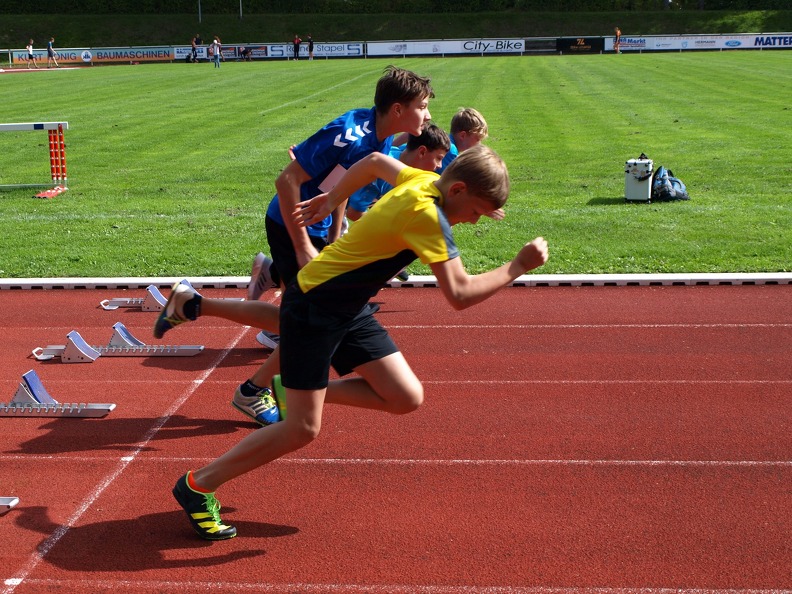 Start 75m 2 Frederik - Start 75m 2 Frederik.JPG Start 75m 2 Frederik.JPG