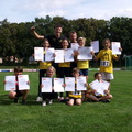 U12 mit Patrick + Danny 1.JPG