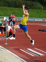 Weit Gabriel