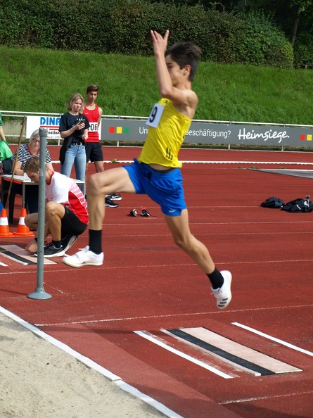 Weit Gabriel - Weit Gabriel.JPG Weit Gabriel.JPG