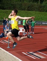 Weit Hannes