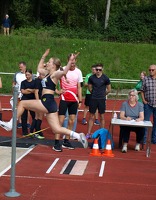 Weit Johanna