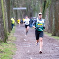 DSC07084.jpg