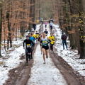 DSC05418.jpg