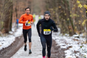 09.12.23 Crosslauf Kehr