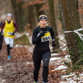 DSC06287.jpg