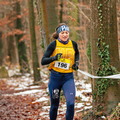 DSC06312.jpg
