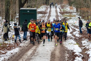 Langstrecke Start02