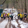 Mittelstrecke_Start.jpg