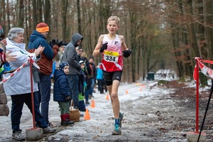 Schülerlauf2 Sieger