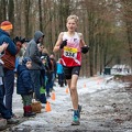 Schülerlauf2_Sieger.jpg
