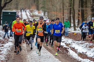 Langstrecke Start01