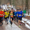 Langstrecke_Start01.jpg