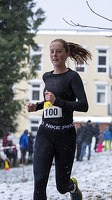 16 9 alice