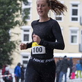 16_9_alice.jpg