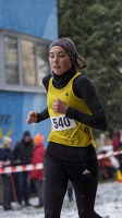 16 9 ella