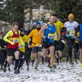 16_9_Lang_start.jpg