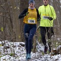 16_9_naima.jpg