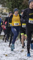 16 9 naima2
