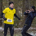 16_9_ole_paparazzi.jpg