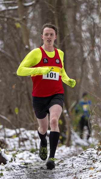 16 9 oliver - 16_9_oliver.jpg 16_9_oliver.jpg