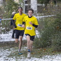 DSC04649.jpg