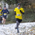 DSC04684.jpg