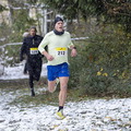 DSC04740.jpg