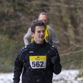DSC04783.jpg