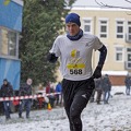 DSC04907.jpg