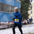 DSC04912.jpg