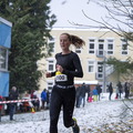 DSC04939.jpg