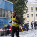 DSC04959.jpg