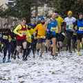DSC05042.jpg