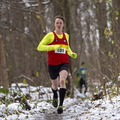 DSC05317.jpg