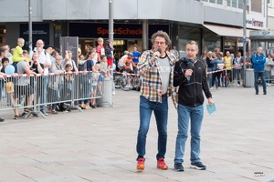 Altstadtlauf-2023 1