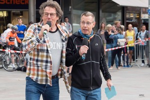 Altstadtlauf-2023 2
